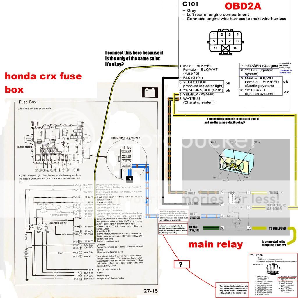 obd2a wiring diagram 28 images ffs technet obd2a ecu obd2a wiring diagram 28 images ffs technet obd2a ecu