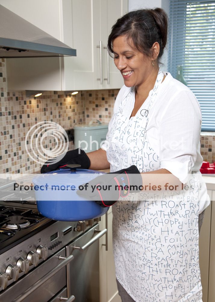 Aphrodisiac Mussels recipe for Valentines Day Mussels in white wine