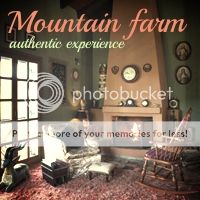  photo Vassilikiamountfarm.jpg