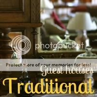  photo papanikola-13.jpg