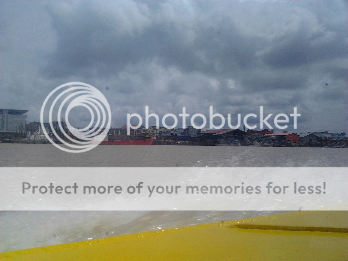 Photobucket