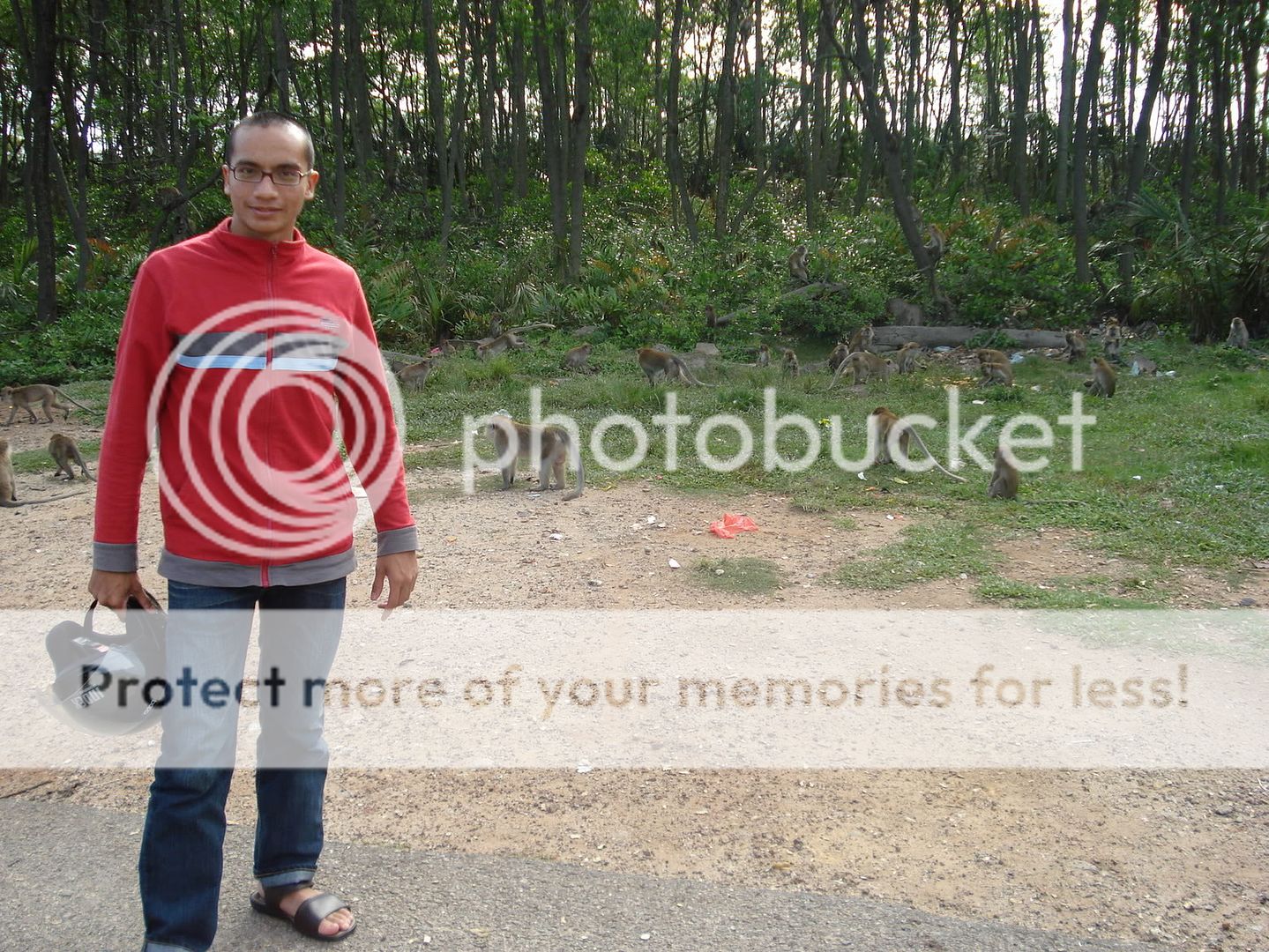 Photobucket