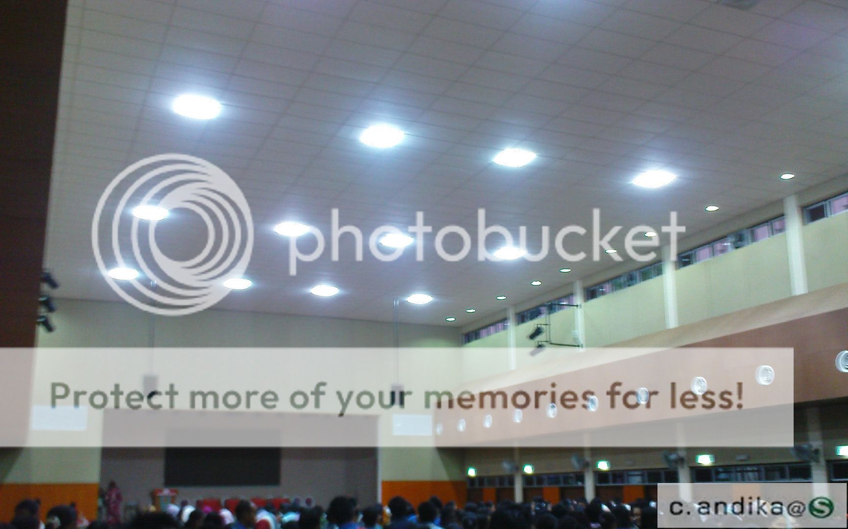 Photobucket