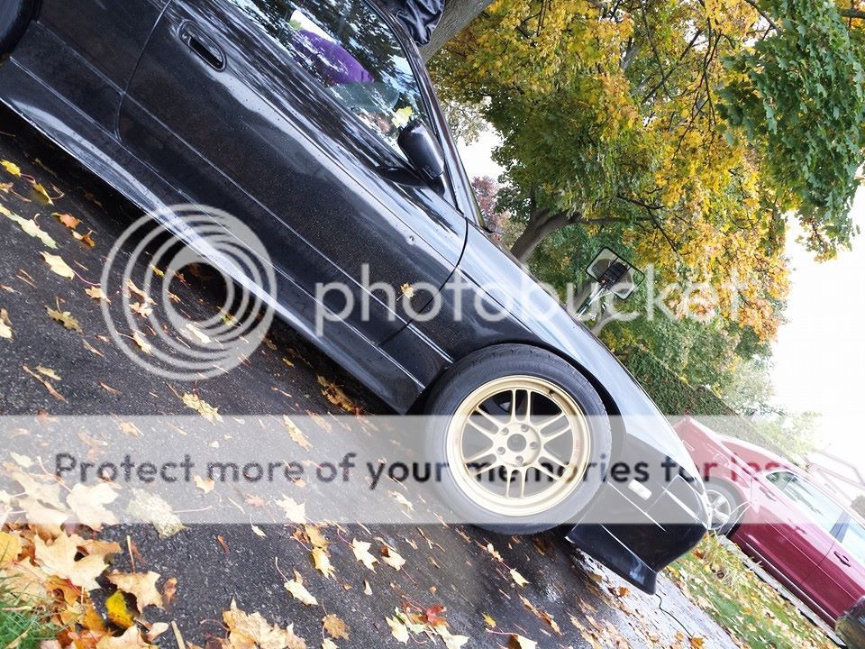 http://i1030.photobucket.com/albums/y364/JDMboy777/12049557_10153338693619195_4077409936215816674_n_zps5c1d0equ.jpg