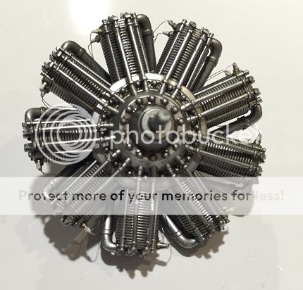 IMG_5424_zpsparutyzv.jpg?1466008225044&1