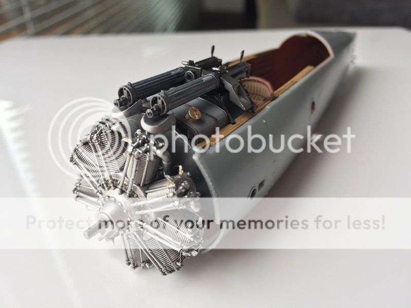 IMG_5458_zpstp7xf9b3.jpg?1466008225045&1