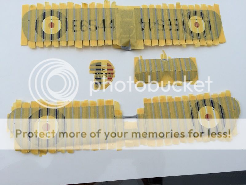 IMG_5475_zpsv0q6isl4.jpg?1466008225044&1