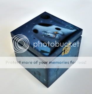 user posted image
