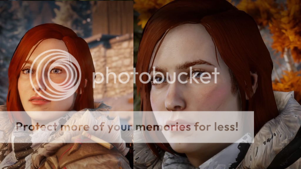 dragonage2_zpsghrjtyzf.png