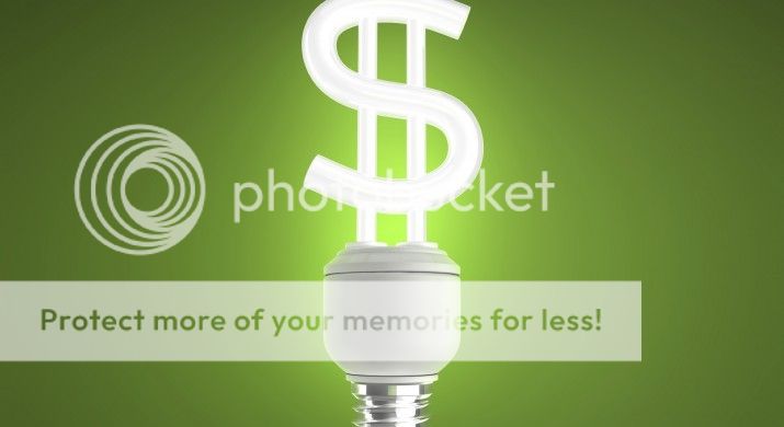 Como economizar com led