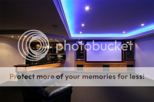 sala com lampada led_zpscfnkzcyt.jpg