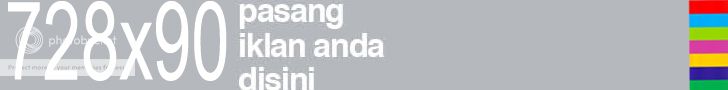 Ads 728x90