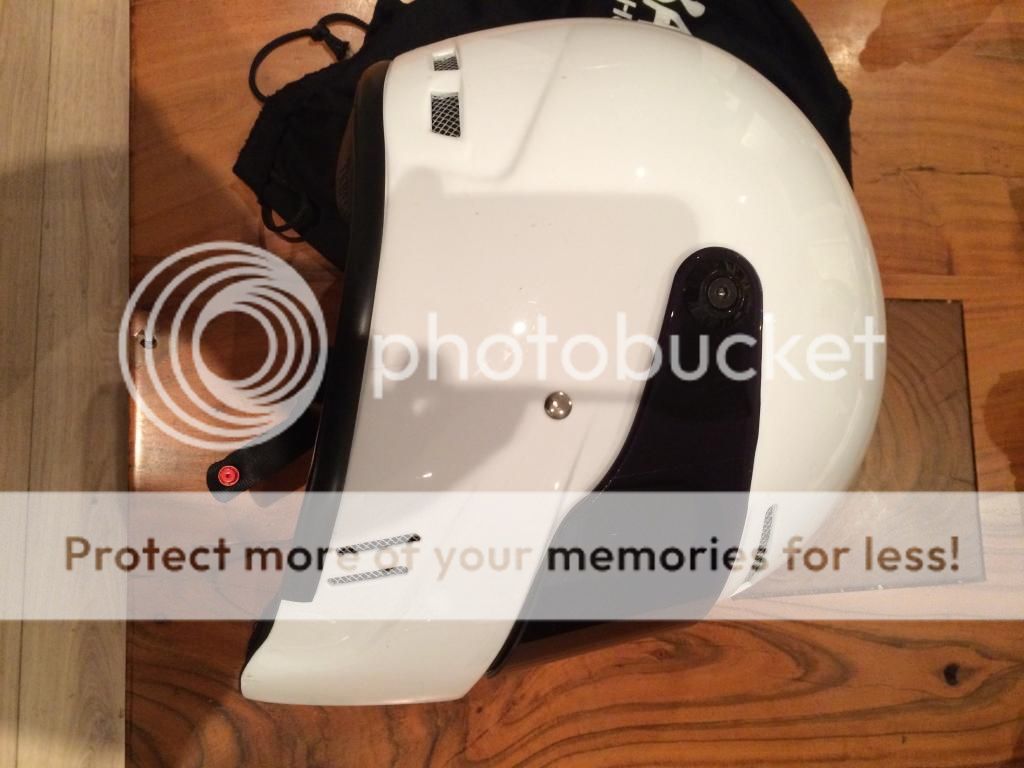 242620F5-3951-4D43-8A9F-E5EB53975486_zps