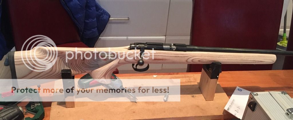 2E9BEA6E-4060-465F-9919-56B7EA2B3544_zps