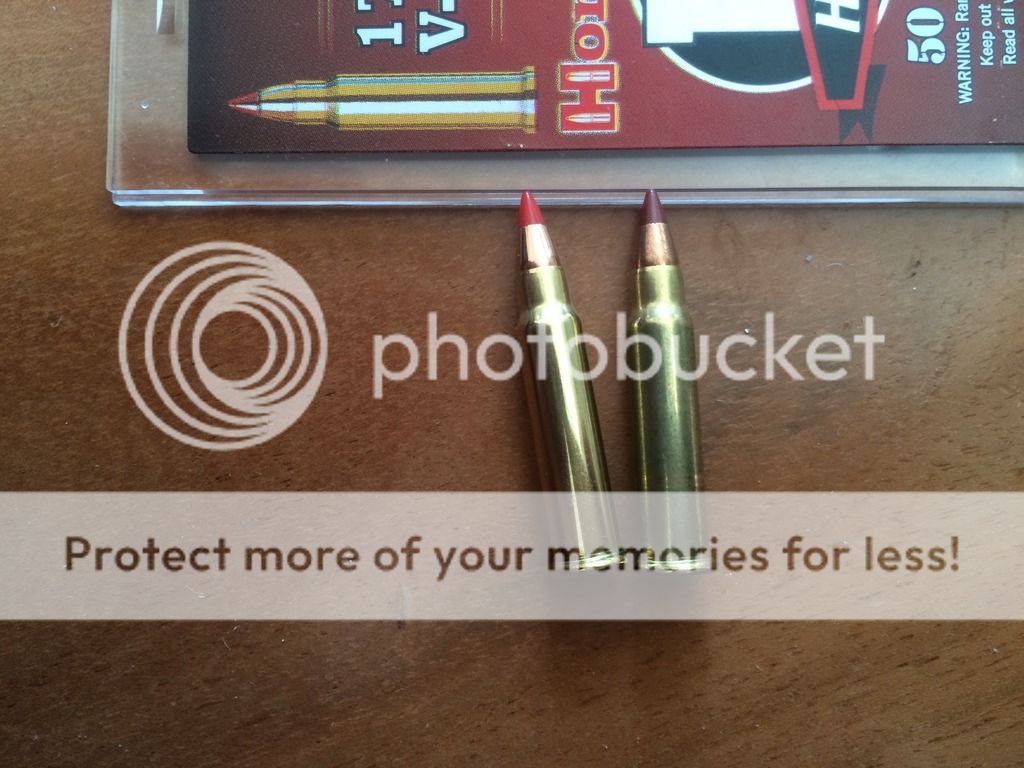 3F11EDCF-9D67-4158-9767-99B08F4590DF_zps