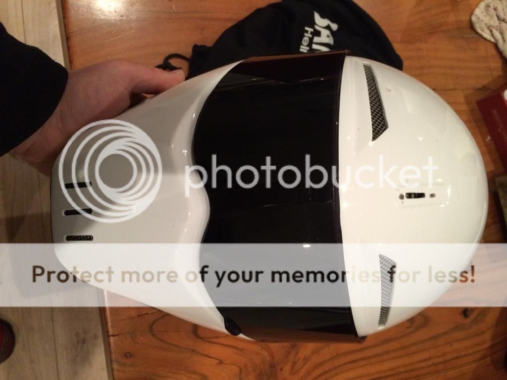 5990C816-83F2-470A-B55A-5972300C3A6F_zps