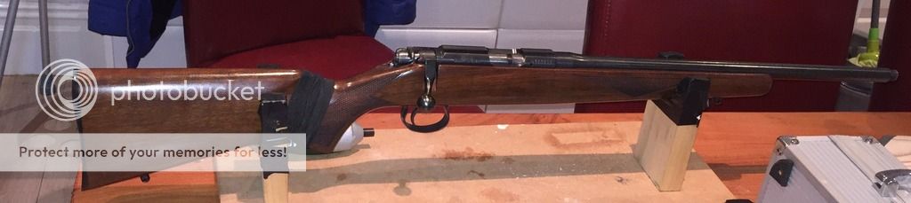 69E03A9E-A14A-4A93-A0CF-CBFECEC18F35_zps