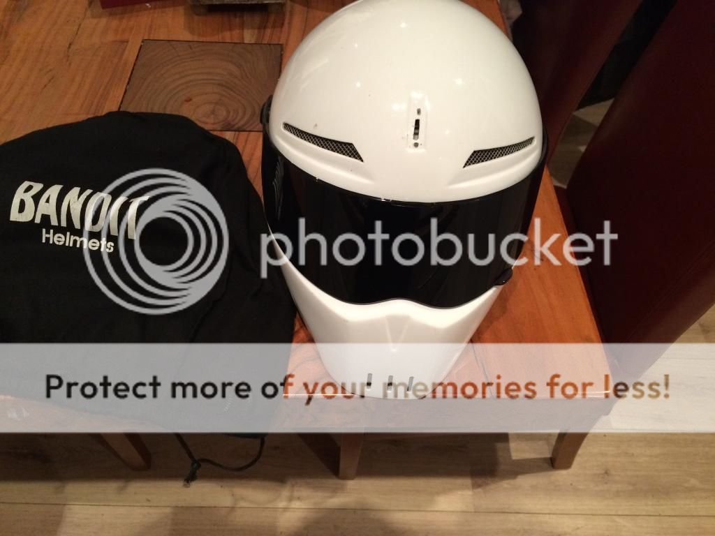 DB05DAD0-85F0-47A1-86A7-483772AFFD29_zps