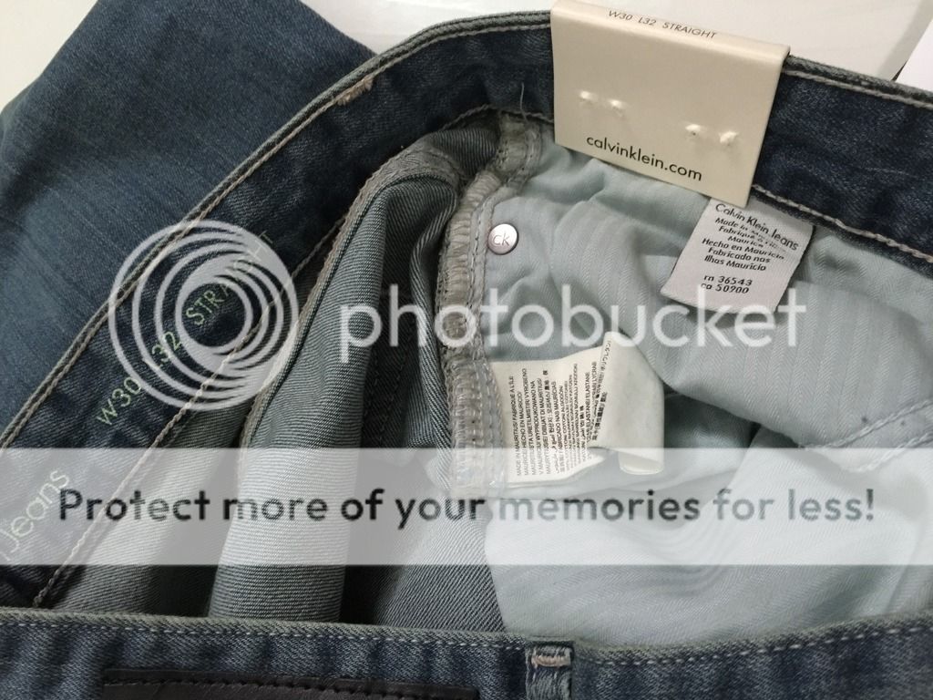 Jean Levis, áo Old navy Authentic 100% New with Tag - 14