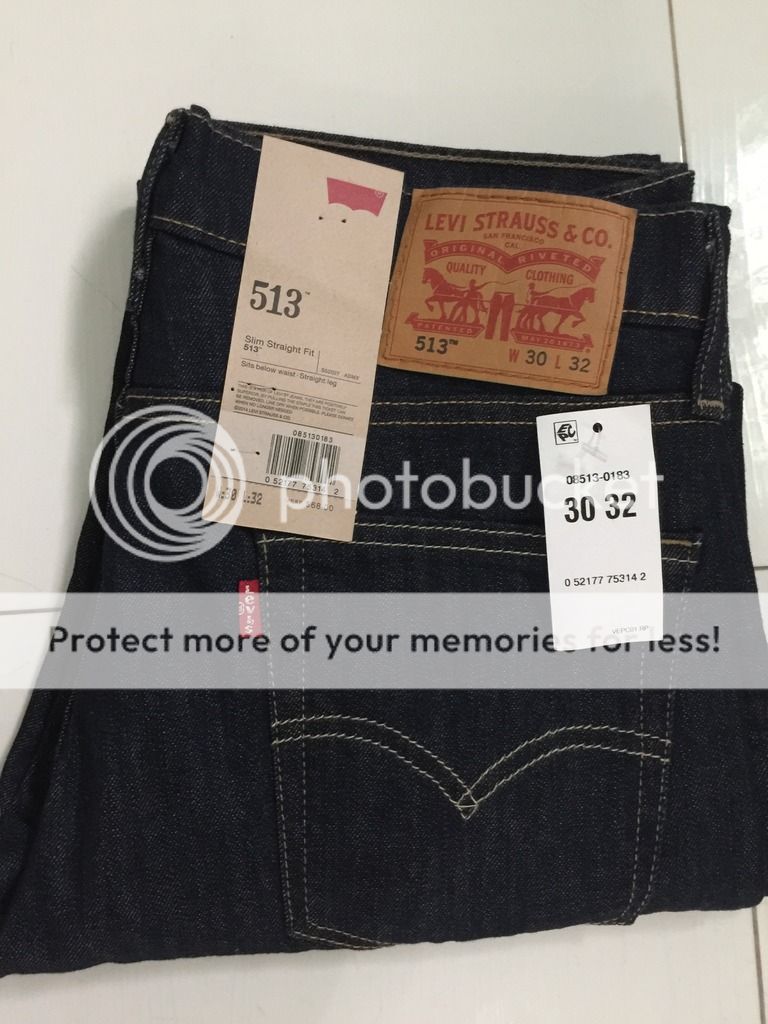 Jean Levis, áo Old navy Authentic 100% New with Tag - 17