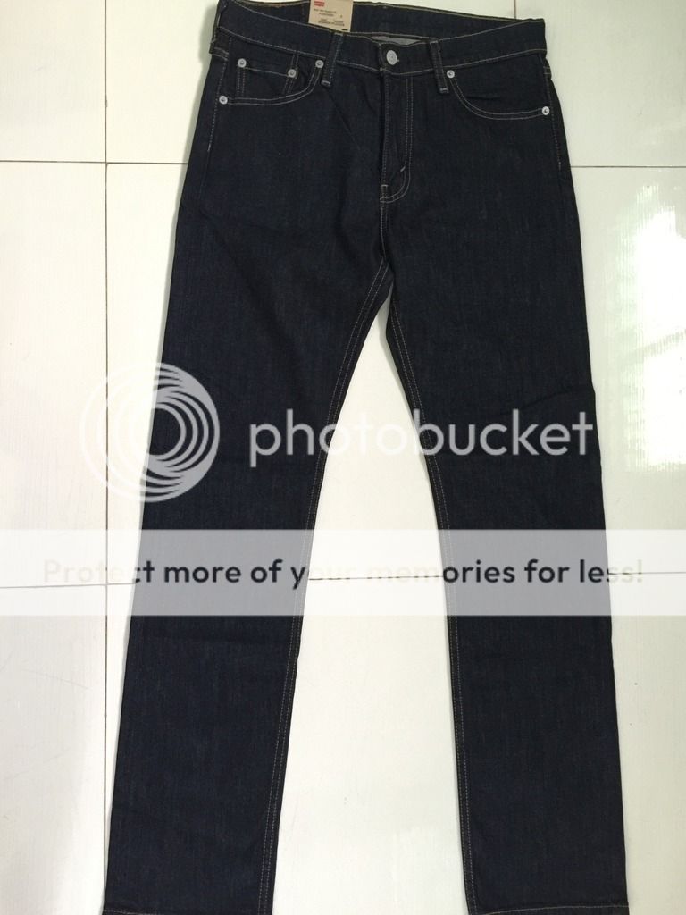 Jean Levis, áo Old navy Authentic 100% New with Tag - 20