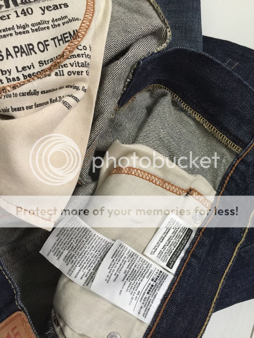 Jean Levis, áo Old navy Authentic 100% New with Tag - 34