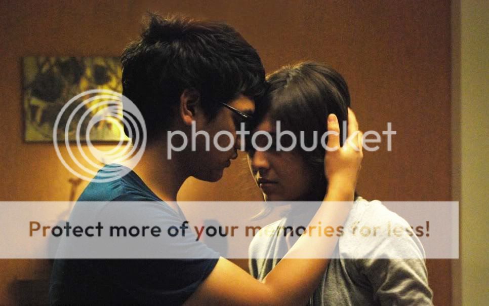 picture of a pumpkin