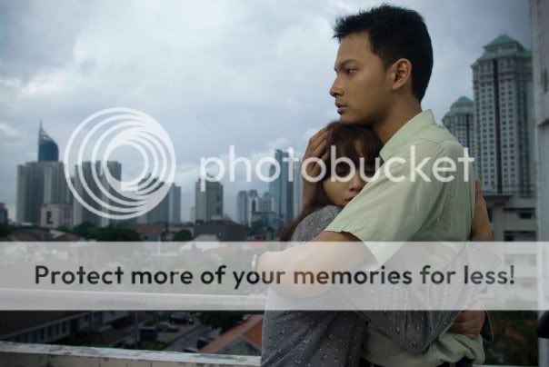 picture of a pumpkin