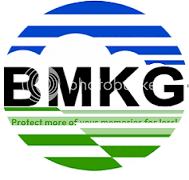 BMKG
