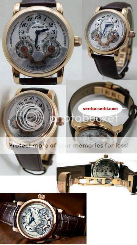 jual jam tangan tag heuer panerai hublot tissot swiss army disini gt gt gt jual jam tangan tag heuer panerai hublot tissot swiss army disini gt gt gt