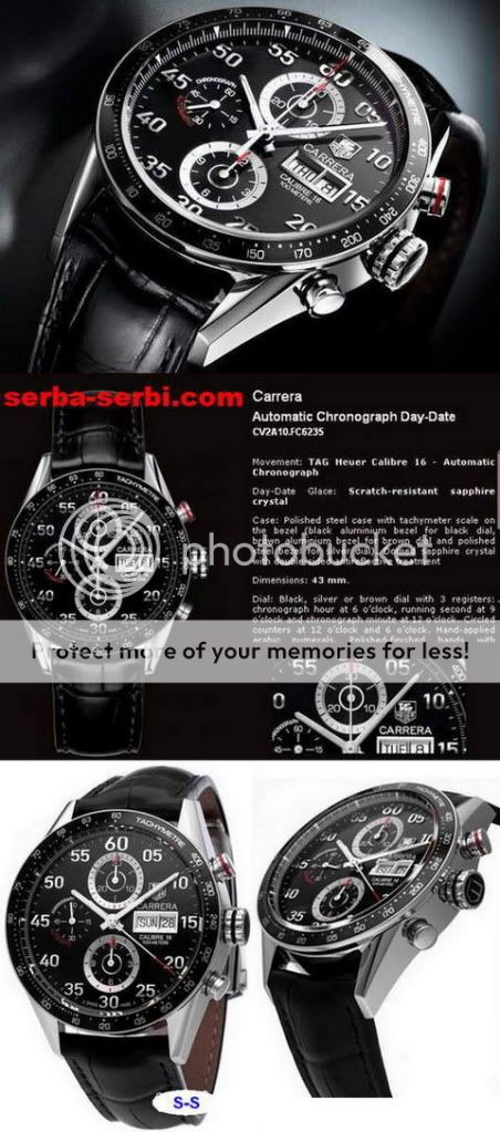 jual jam tangan panerai hublot tissot swiis army bonia disini jual jam tangan panerai hublot tissot swiis army bonia disini