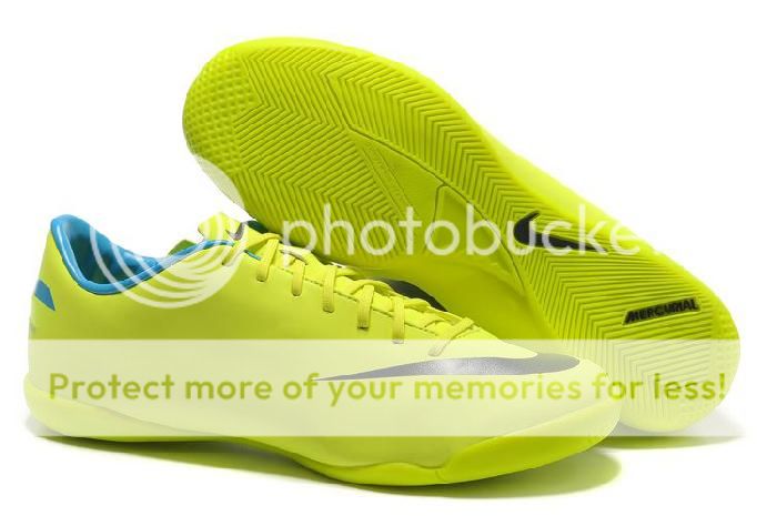 sepatu futsal nike mercurial viii ijo stabilo jpg photo by udinshop photobucket sepatu futsal nike mercurial viii ijo stabilo jpg photo by udinshop photobucket