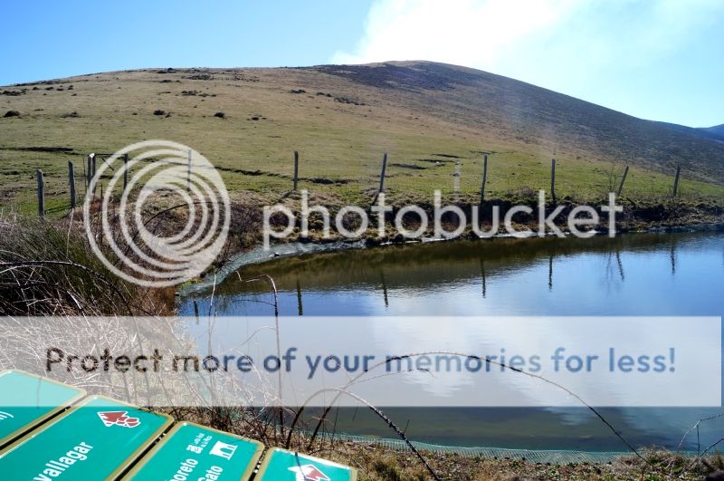 Loral Y El Buey Muerto: El Recóndito Yernes - Descubriendo Asturias (3)