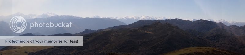 Loral Y El Buey Muerto: El Recóndito Yernes - Descubriendo Asturias (7)