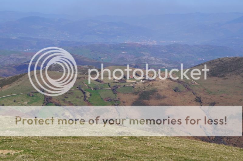 Loral Y El Buey Muerto: El Recóndito Yernes - Descubriendo Asturias (6)