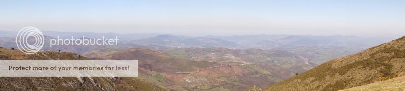 Loral Y El Buey Muerto: El Recóndito Yernes - Descubriendo Asturias (10)