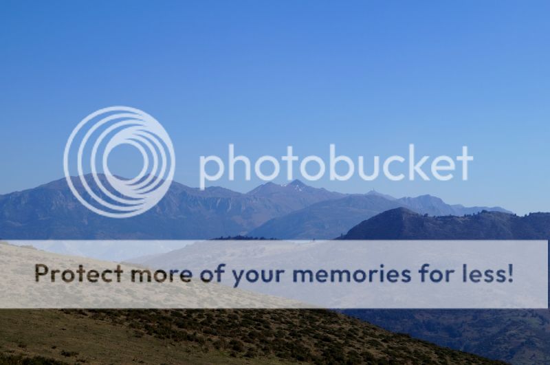 Loral Y El Buey Muerto: El Recóndito Yernes - Descubriendo Asturias (12)