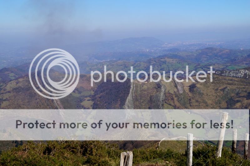 Loral Y El Buey Muerto: El Recóndito Yernes - Descubriendo Asturias (13)