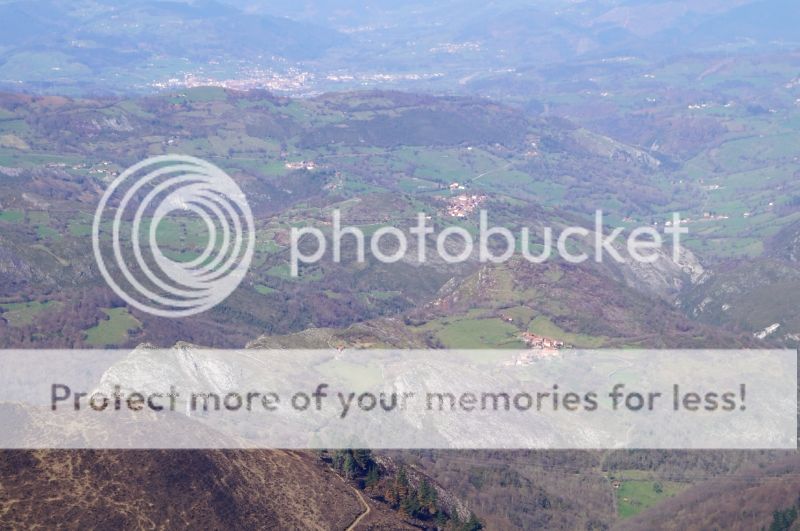 Loral Y El Buey Muerto: El Recóndito Yernes - Descubriendo Asturias (14)