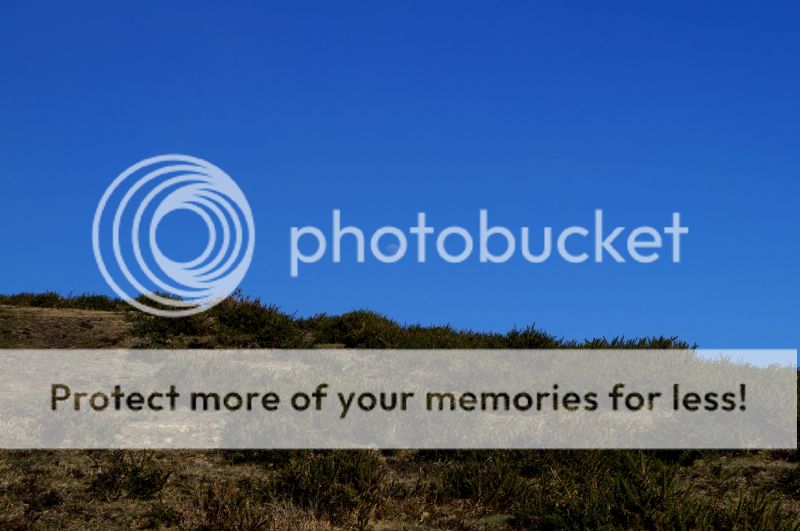 Loral Y El Buey Muerto: El Recóndito Yernes - Descubriendo Asturias (15)