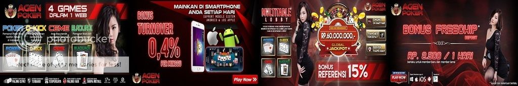  photo SLIDE 1 kecil_zpsoom3m0ao.jpg