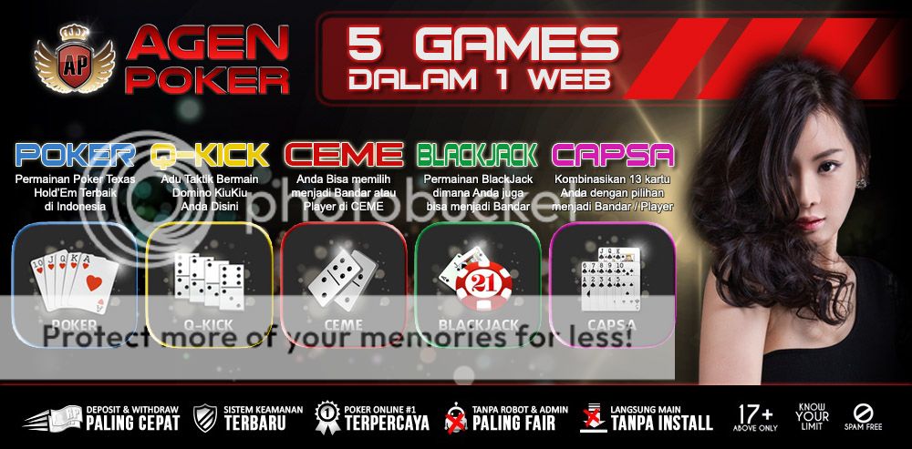 photo slide 1 new_zpseitxgmre.jpg