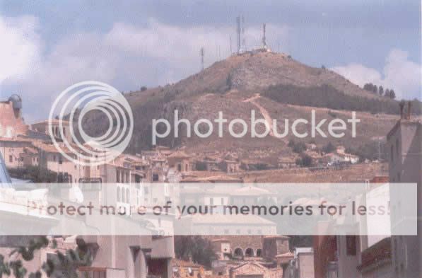 cuenca-cerro0.jpg