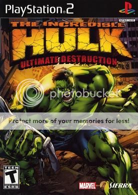 16 Juegos De PS2 - NTSC - 1 Link Cada Uno 16 Juegos De PS2 - NTSC - 1 Link Cada Uno