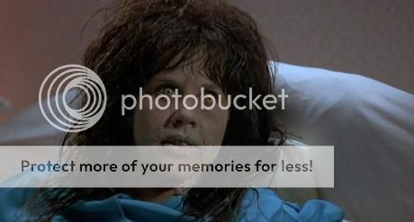 obrazek'></div></body></html>