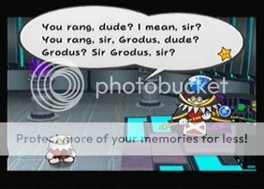 paper mario and the thousand year door rom