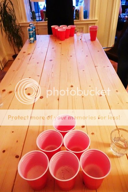 photo DSC06487_zpstwx4z3yb.jpg