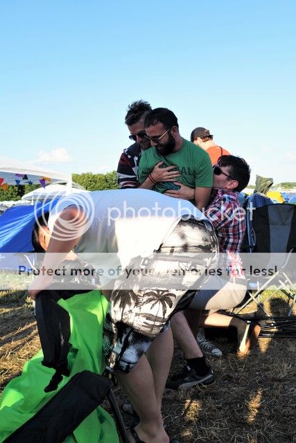 photo DSC06684_zps1a1fai0r.jpg