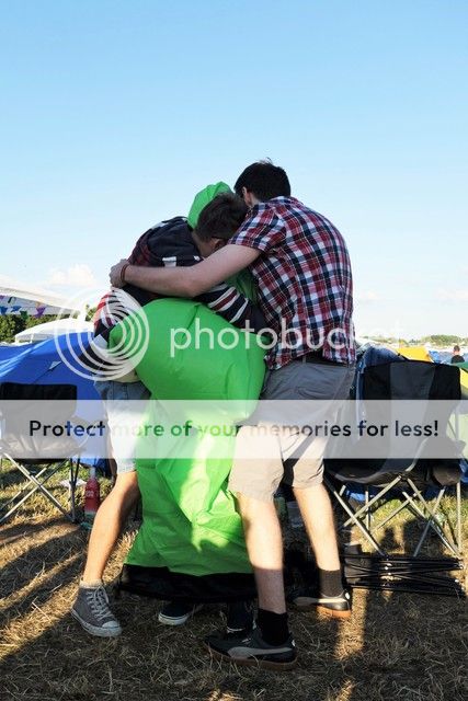photo DSC06692_zpsc6fmx4hc.jpg