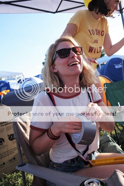 photo DSC06701_zpsxh9h1uzn.jpg